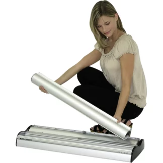 Imagine/Advance Banner Spare Cassette 850