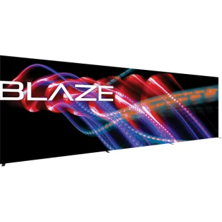 Blaze Light Box 3010 - Freestanding