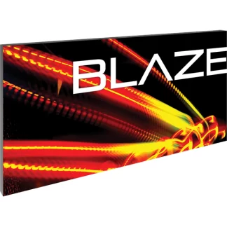 Blaze Light Box 0804 - Wall