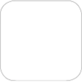 DESIGNER-WHITE-LAMINATE