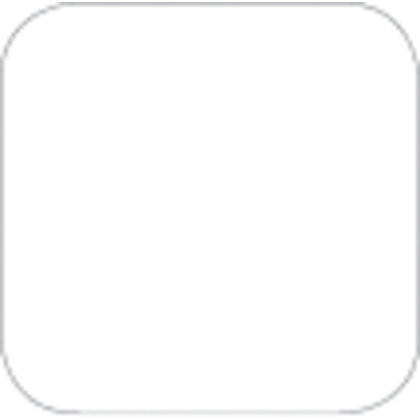 DESIGNER-WHITE-LAMINATE