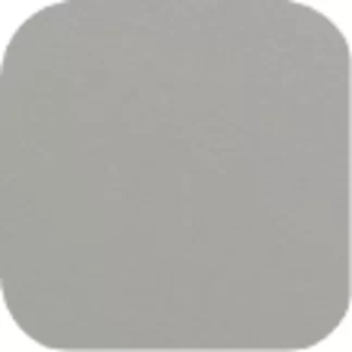 DOVE-GREY-LAMINATE