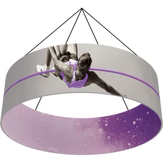 10 x 3Ft Formulate Essential Hanging Structure