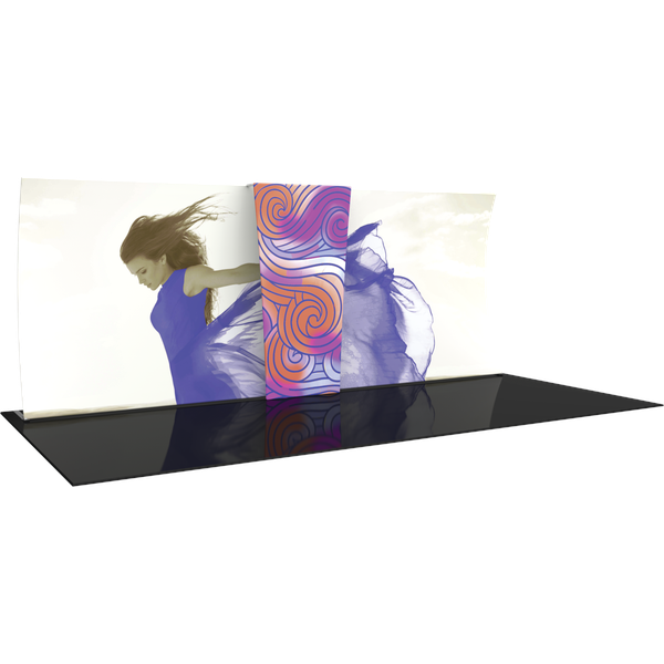 Formulate Backwall Connector 02