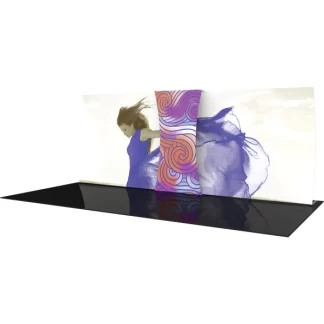 Formulate Backwall Connector 04