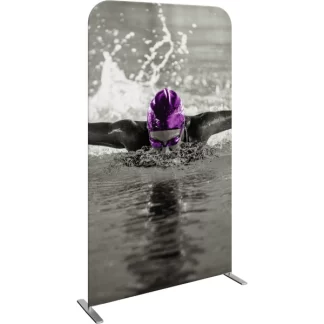 Formulate Essential Banner 1200 - Straight