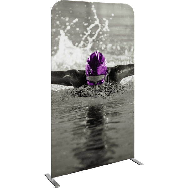 Formulate Essential Banner 1200 - Straight