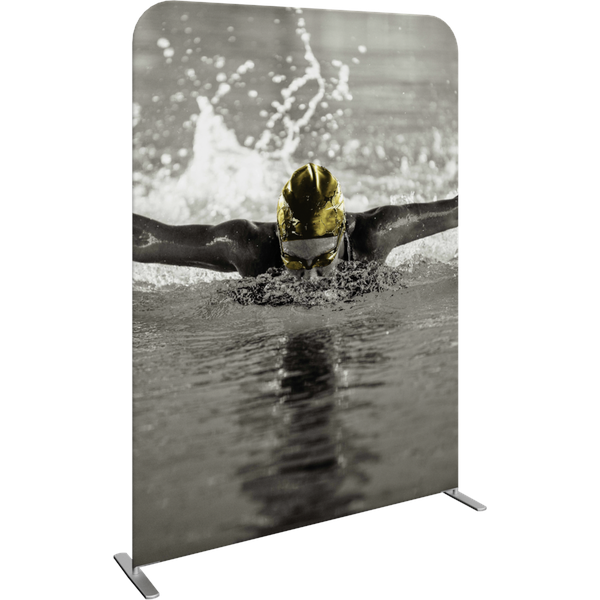 Formulate Essential Banner 1500 - Straight