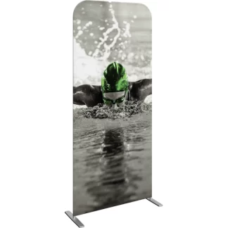 Formulate Essential Banner 920 - Straight