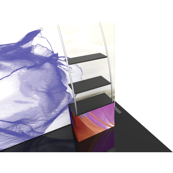 Formulate Ladder Accent 07