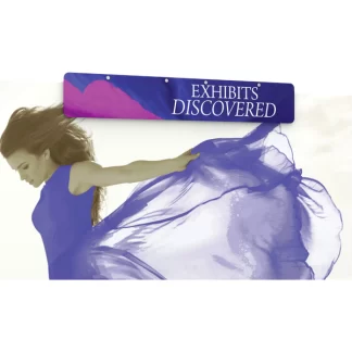 Formulate Master 6ft Header