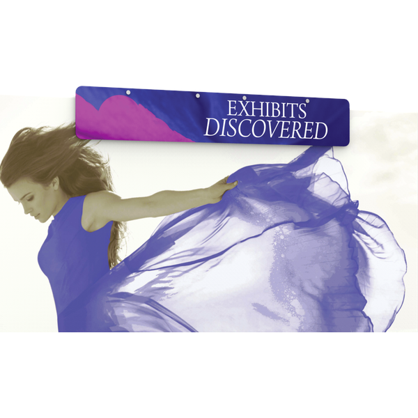 Formulate Master 6ft Header