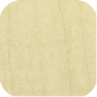 FUSION-MAPLE-LAMINATE