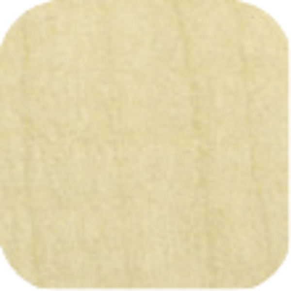 FUSION-MAPLE-LAMINATE