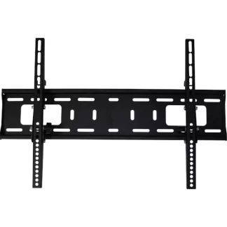 Tube Large Monitor Mount