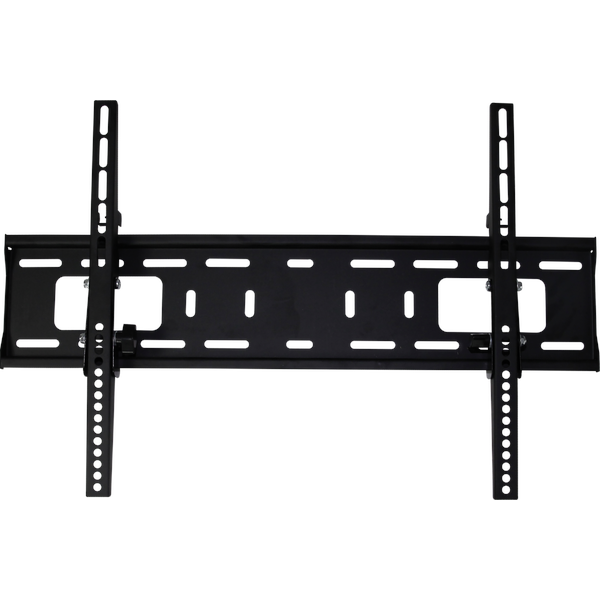 Tube Large Monitor Mount