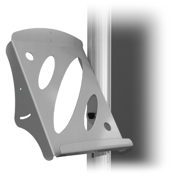 Linear Pro Literature Pocket