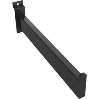 MODify Slatwall Faceout Bar 10"