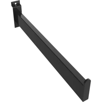 MODify Slatwall Faceout Bar 12"