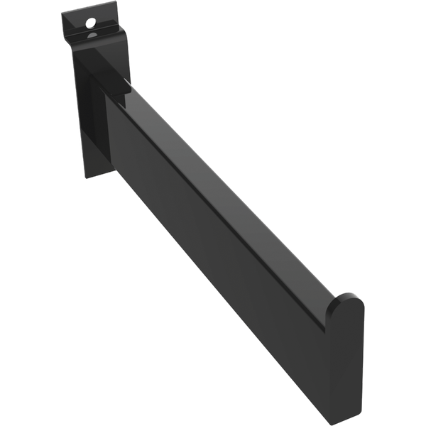 MODify Slatwall Faceout Bar 8"