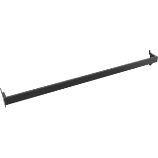 MODify Towel Bar, 36"W