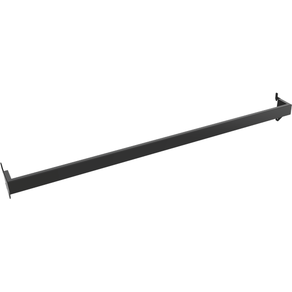 MODify Towel Bar, 36"W