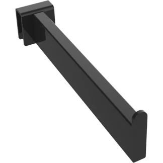 MODify 8" Faceout for Towel Bar