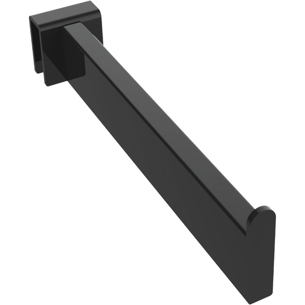 MODify 8" Faceout for Towel Bar