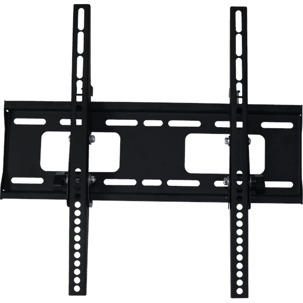 Tube Medium Monitor Mount