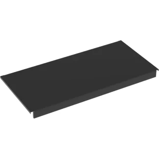 MODify 36"W x 17"D Solo Base Deck with Toe Kick