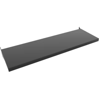 MODify 36"W x 12"D Shelf