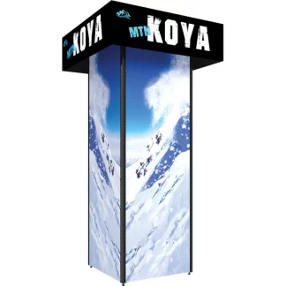 MODify 4-Sided Kit 02