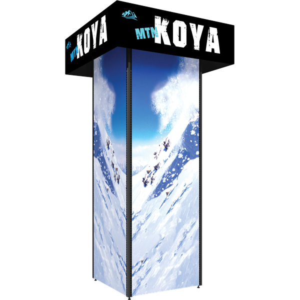 MODify 4-Sided Kit 02