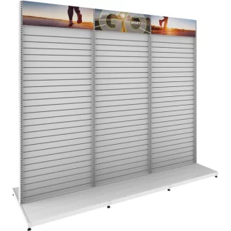 MODify Double Sided Kit 04