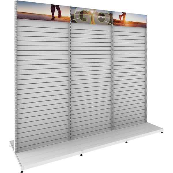 MODify Double Sided Kit 04