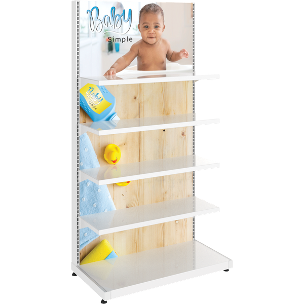 MODify Single Sided Kit 01