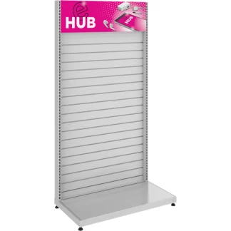 MODify Single Sided Kit 02