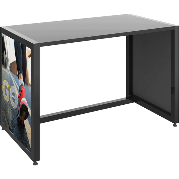 MODify Nesting Table 01