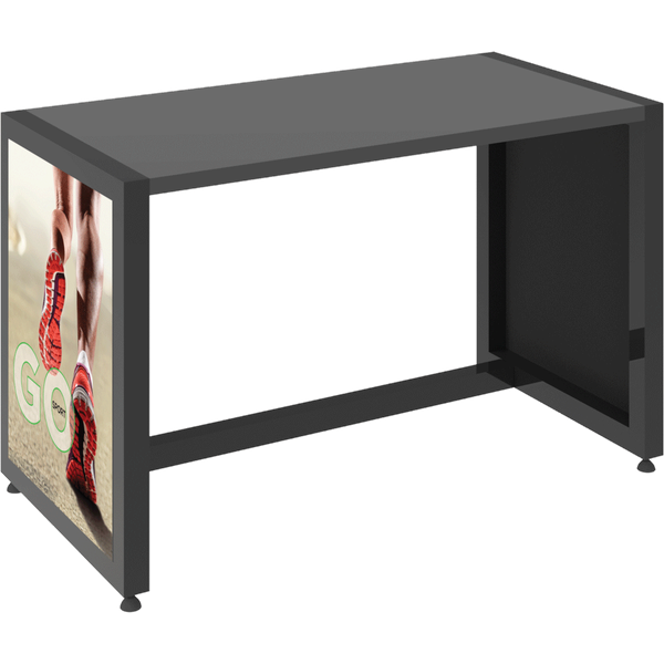 MODify Nesting Table 02