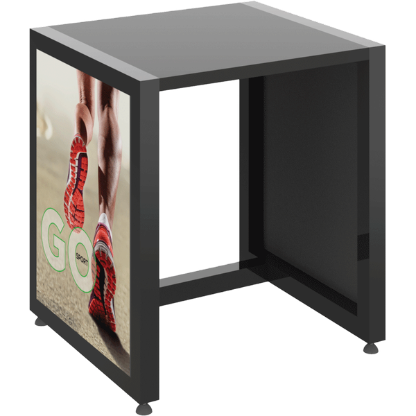 MODify Nesting Table 04