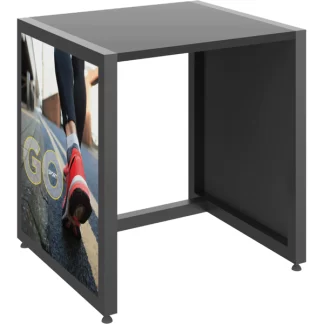 MODify Nesting Table 03