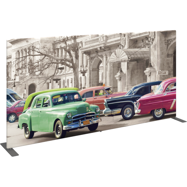 Modulate Frame Banner 12