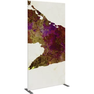 Modulate Frame Banner 13