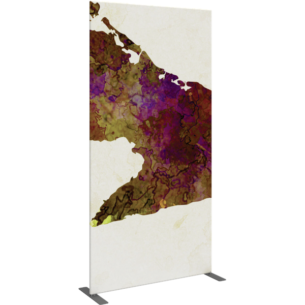 Modulate Frame Banner 13