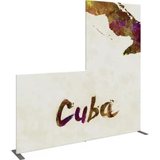 Modulate Frame Banner 14