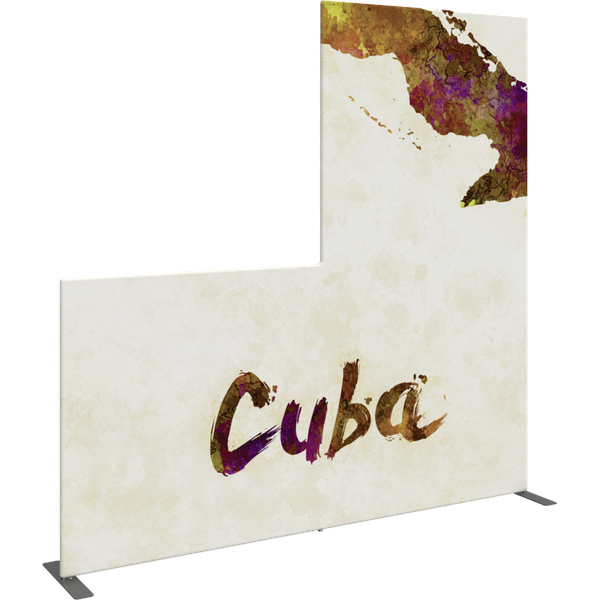 Modulate Frame Banner 14