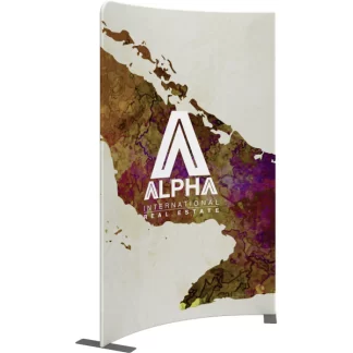 Modulate Frame Banner 01