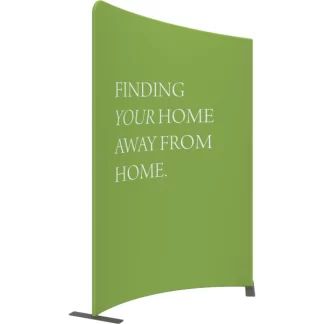 Modulate Frame Banner 02