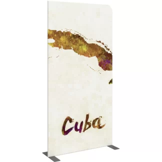 Modulate Frame Banner 08