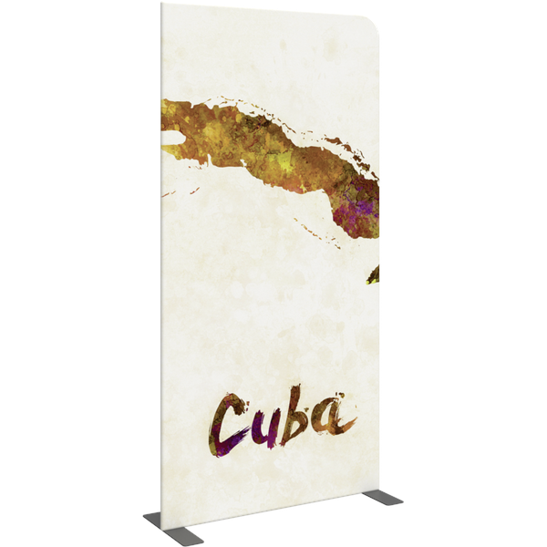 Modulate Frame Banner 08